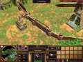 Age of Empires 3 Level 23 Last City of the Inca Age of Empires 3 Level 23 Last City of the Inca
