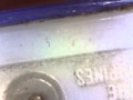 (uploaded by AntZZZ)&nbsp;lighter , LCD monitor pixels