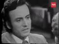 Sol Tardío - Escenas - 1977