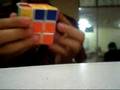 cubing.unsolved.by marlon m.