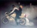 videos de 13112008.mp4