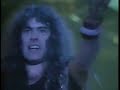 Iron Maiden - 2 Minutes To Midnight (03)
