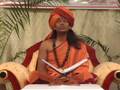 videos de Bhagavad Gita Chapter 2: Surrender out of confusion is not surrender