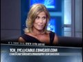 Inside Villanova Basketball with Coach Jay Wright :: PART 2 :: It's Your Call with Lynn Doyle