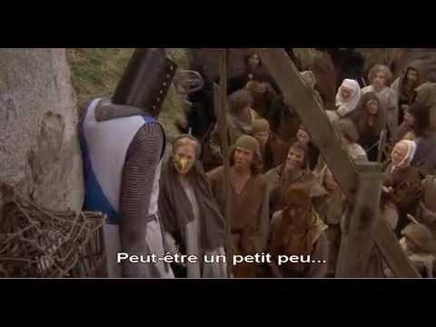 Image de prévisualisation YouTube
