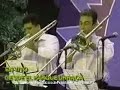 FRANKIE RUIZ