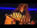 Francis Caïbrel - Pleine Saison (live) Francis Caïbrel - Pleine Saison (live)