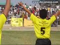 Futbol de Camaná Futbol de Camaná