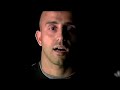 jason hadeed eats football training video