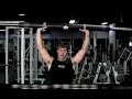 jason hadeed eats football training video