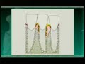 Was sind die Ursachen von Parodontose? Was sind die Ursachen von Parodontose?