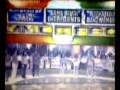 videos de GKNB Elimination