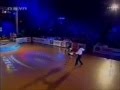 videos de Duelul Titanilor- partea I-by Magic Dance Bucuresti