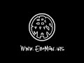 Eboman 1996 - Chris Cunningham Sample madnesS interview