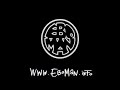 Eboman 1996 - Chris Cunningham Sample madnesS interview