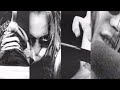 Eboman 1996 - Chris Cunningham Sample madnesS interview