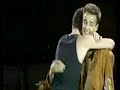 GEORGE MICHAEL & WHAM! FINAL ONE