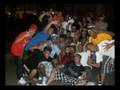 DDP AD3 Lo Malocorita De Amboy