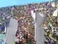 curva fiesole curva fiesole