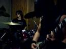 JAM