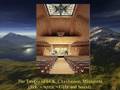 Out-of-body Experience with my deceased brother OBE Eckankar