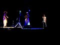 Savion Glover @ Celebrate Brooklyn 6
