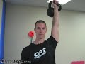 OPT Inc Fuquay-Varina
