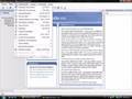 Visual .NET 2005 (SQL Server 2005 Mobile (Primera Parte))