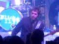 Ethan Bass Solo