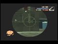 Grand Theft Auto 3: Mission #51 - \"Grand Theft Aero\" Grand Theft Auto 3: Mission #51 - \"Grand Theft Aero\"