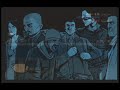 Grand Theft Auto 3: Mission #51 - 