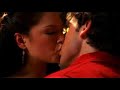 smallville-nada-surf-if-you-leave-by-kalelek7.html