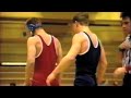 THE DREAM TEAM NORTH ALLEGHENY WRESTLING 1987-1990 THE DREAM TEAM NORTH ALLEGHENY WRESTLING 1987-1990