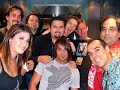 teledysk, klip, Sick Puppies,- Howard's Tale