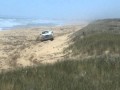 Просмотр видео
