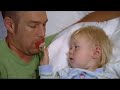 Der neue ?Du bist Deutschland\"-TV-Spot