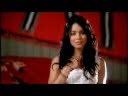 Mota Disney Channel Live High School Musical 3