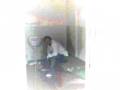 videos de 1st & last freestyle