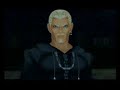 Organization XIII Were Meant To Live