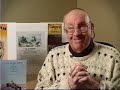 See Video