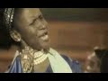 Nivea - The Goodbye Cellulite Choir