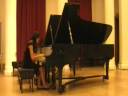 Sonata In F# Minor - K25 by Scarlatti