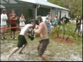 Boxing - Deadly Dan vs. Jake