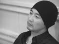 Ahn Jae Wook...???? Ahn Jae Wook...????