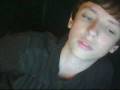 videos de update vlog