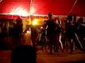 Baile del Chinito