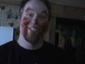 Episode 16 - Behind the Scenes of Blood Pledge Episode 16 - Behind the Scenes of Blood Pledge