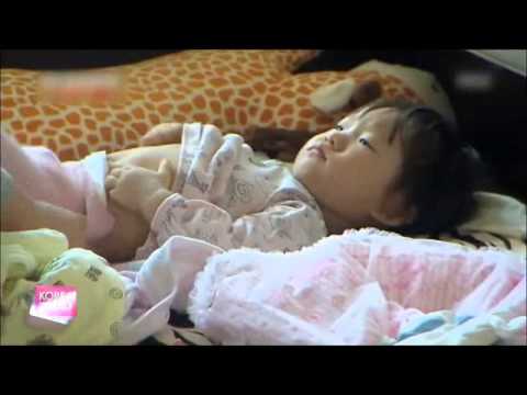 아리랑tv -
