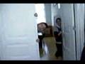 Noo ee,CN,Iasi,Sem I,enjoy;))...2006-2007 :) DR34605Ch™