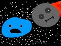 Meteor?! Meteor?!